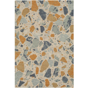 Winchester Rug