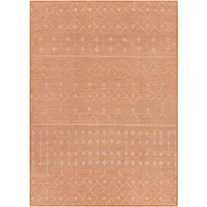 Pasadena 5'1" x 7' Rug