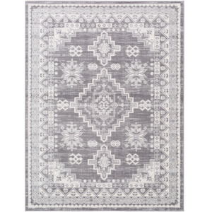 Roma 6'7" x 9' Rug