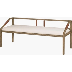 Atra Bench