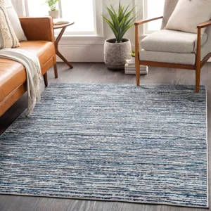 Monte Carlo 9'2" x 12' Rug