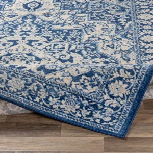 Monaco 4'3" x 5'11" Rug