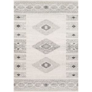 Elaziz Rug