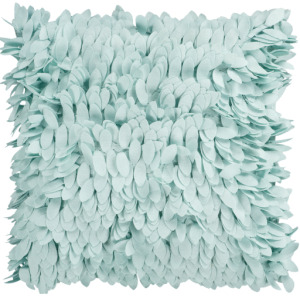 Claire Pillow Cover