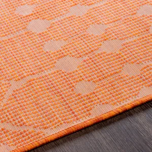 Pasadena 6'4" x 9' Rug
