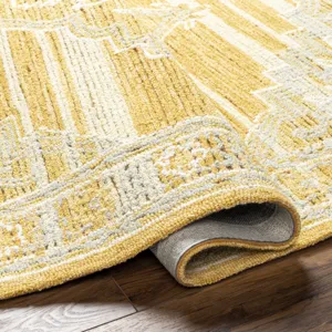 Addyson 8' x 10' Rug