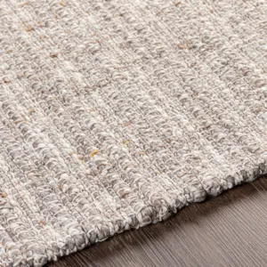 Skywalk 2' x 3' Rug