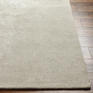 Addison 8' x 10' Rug