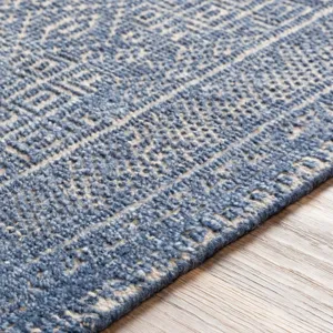 Livorno 9' x 12' Rug