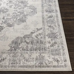 Roma 5'3" x 7'1" Rug