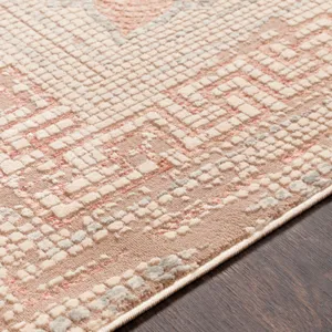 Venezia 6'5" x 9'6" Rug
