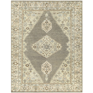 Palais Rug