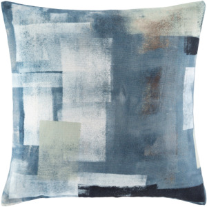 Balliano Pillow Kit