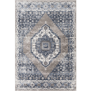 St tropez 6'6" x 9'2" Rug