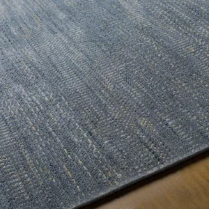 Tribeca 6' x 9' Rug