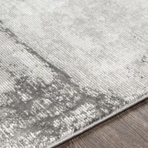 Tibetan 9' x 12'4" Rug