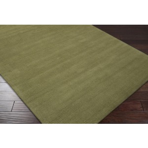 Mystique Rug