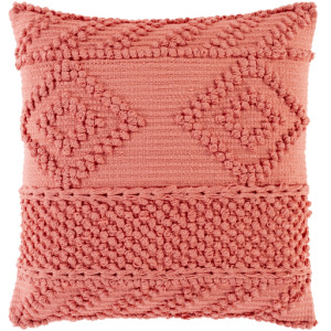 Merdo Pillow Cover