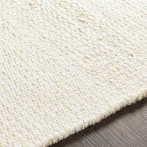 Southampton 5' x 7'6" Rug