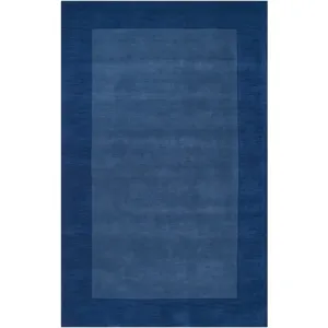 Mystique Rug