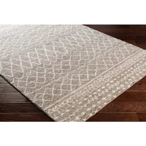 Fez 9' x 12' Rug