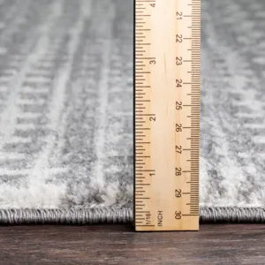 Harput 9'3" x 12'6" Rug