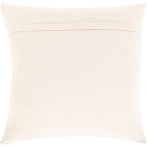 Porcha Pillow Kit