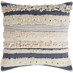 Temara Pillow Kit