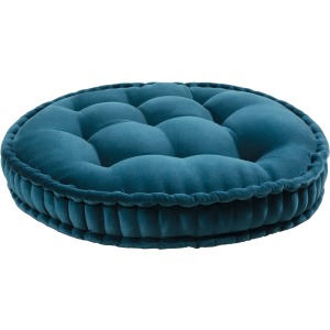 Bauble Pillow Cover