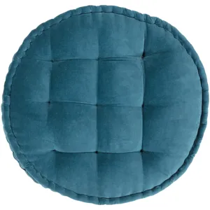 Bauble Pillow Cover
