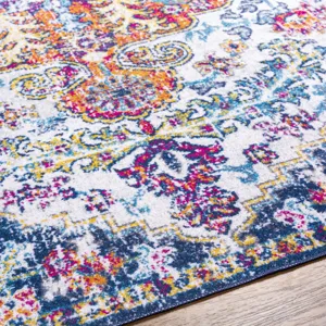 Regen 7'6" x 9'6" Rug