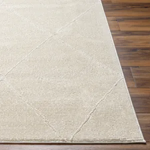 Alder 4'11" x 7' Rug