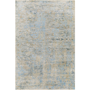 Ocean Rug
