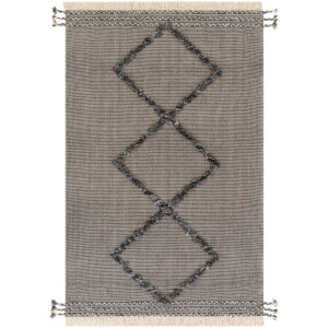 Palo Alto Rug