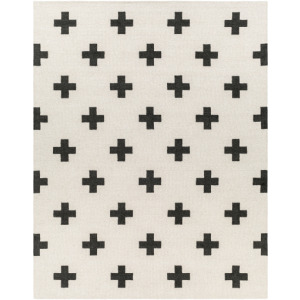 Hilda Rug