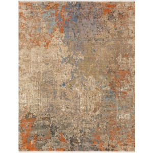 Colaba 6' x 9' Rug