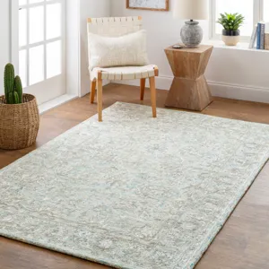 Shelby 2' x 3' Rug