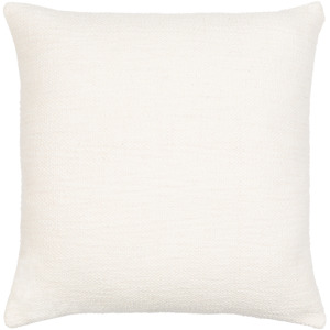 Bisa Pillow Kit