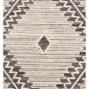 Bedouin 3' x 5' Rug