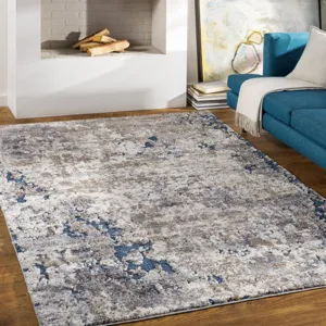 Tuscany 7'10" x 10'3" Rug