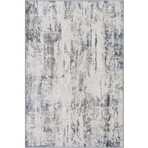 St tropez Rug