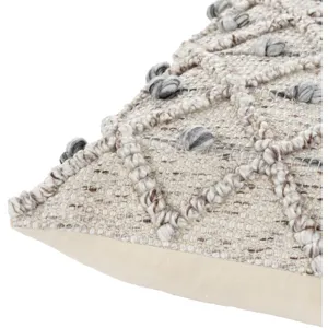 Anders Pillow Kit