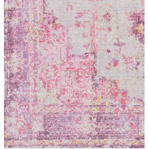 Antioch 9' x 12'10" Rug