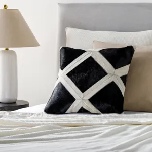 Lana Pillow Kit