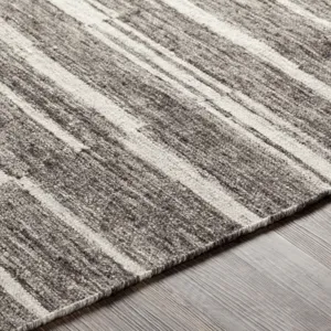 Tamaris 8' x 10' Rug