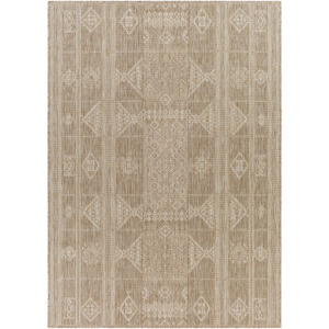 Tuareg Rug