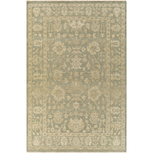 Reign Rug