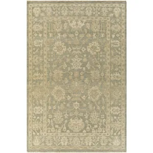 Reign 6' x 9' Rug