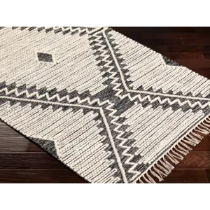 Bedouin 8' x 10' Rug