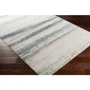 Quatro 2' x 2'11" Rug